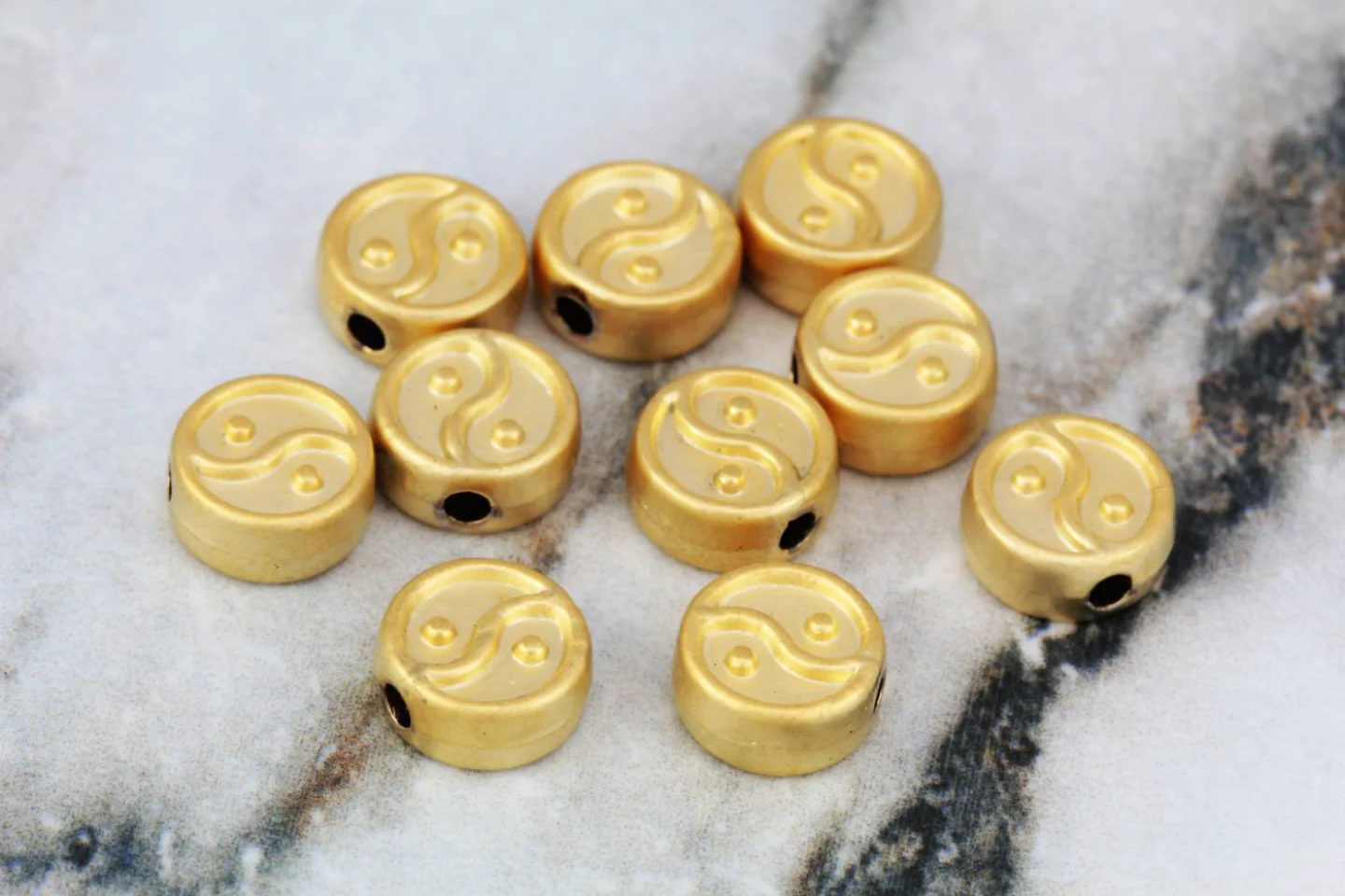 gold-plated-yin-yang-balance-charms.