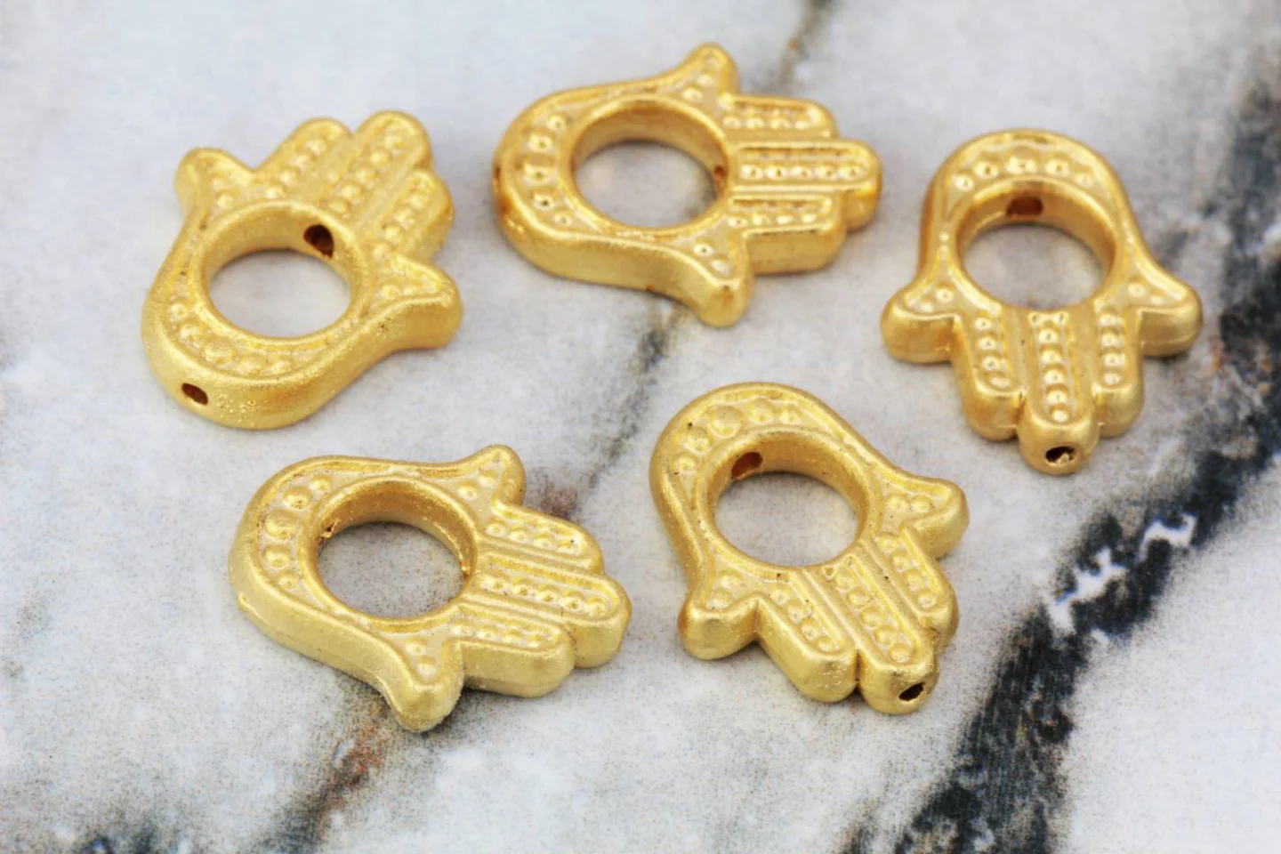 gold-plated-hamsa-jewelry-pendant-charms.