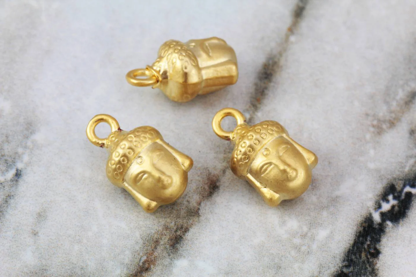 gold-plated-buddha-pendant-charms.