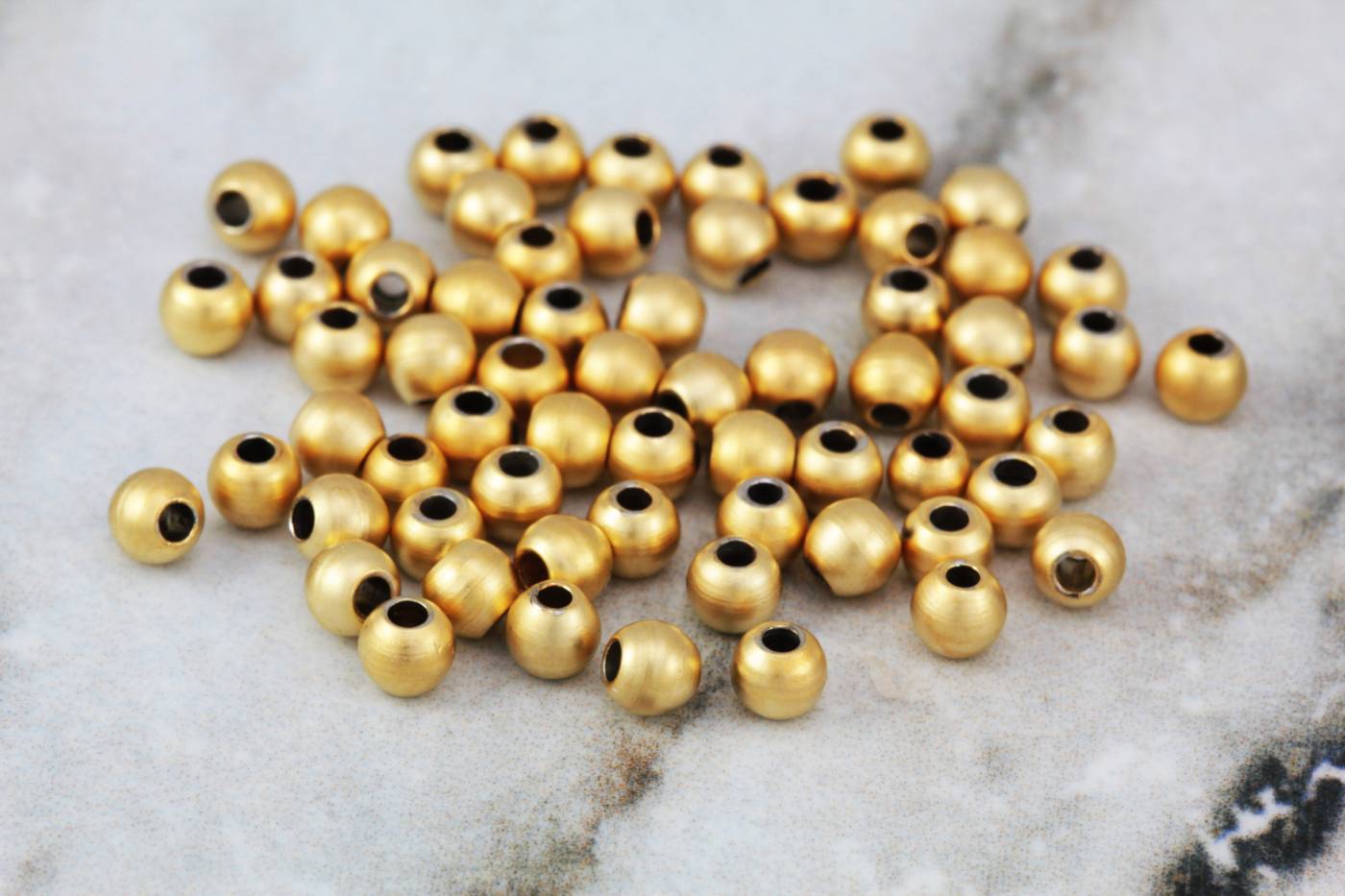 Honeyhandy Brass Rhinestone Spacer Beads, Grade A, Wavy Edge, Platinum  Metal Color, Rondelle, Crystal, 6x3mm, Hole: 1mm 