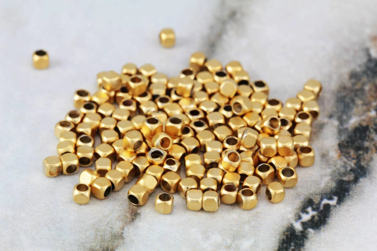 2mm-gold-plated-mini-cube-spacer-beads.