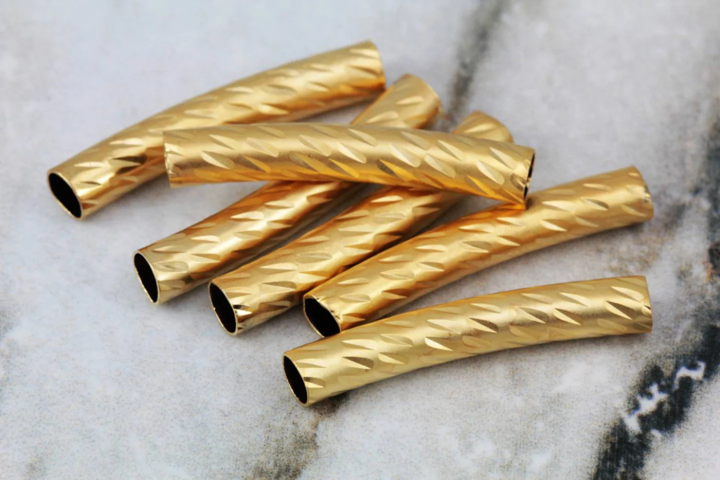 gold-long-brass-curved-end-bar-charms.