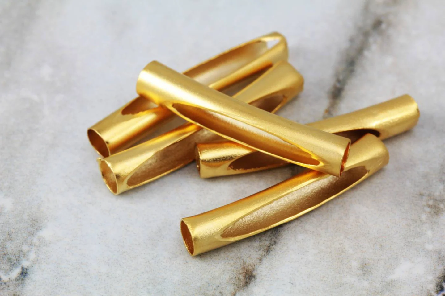 gold-plated-long-brass-curved-end-bars.