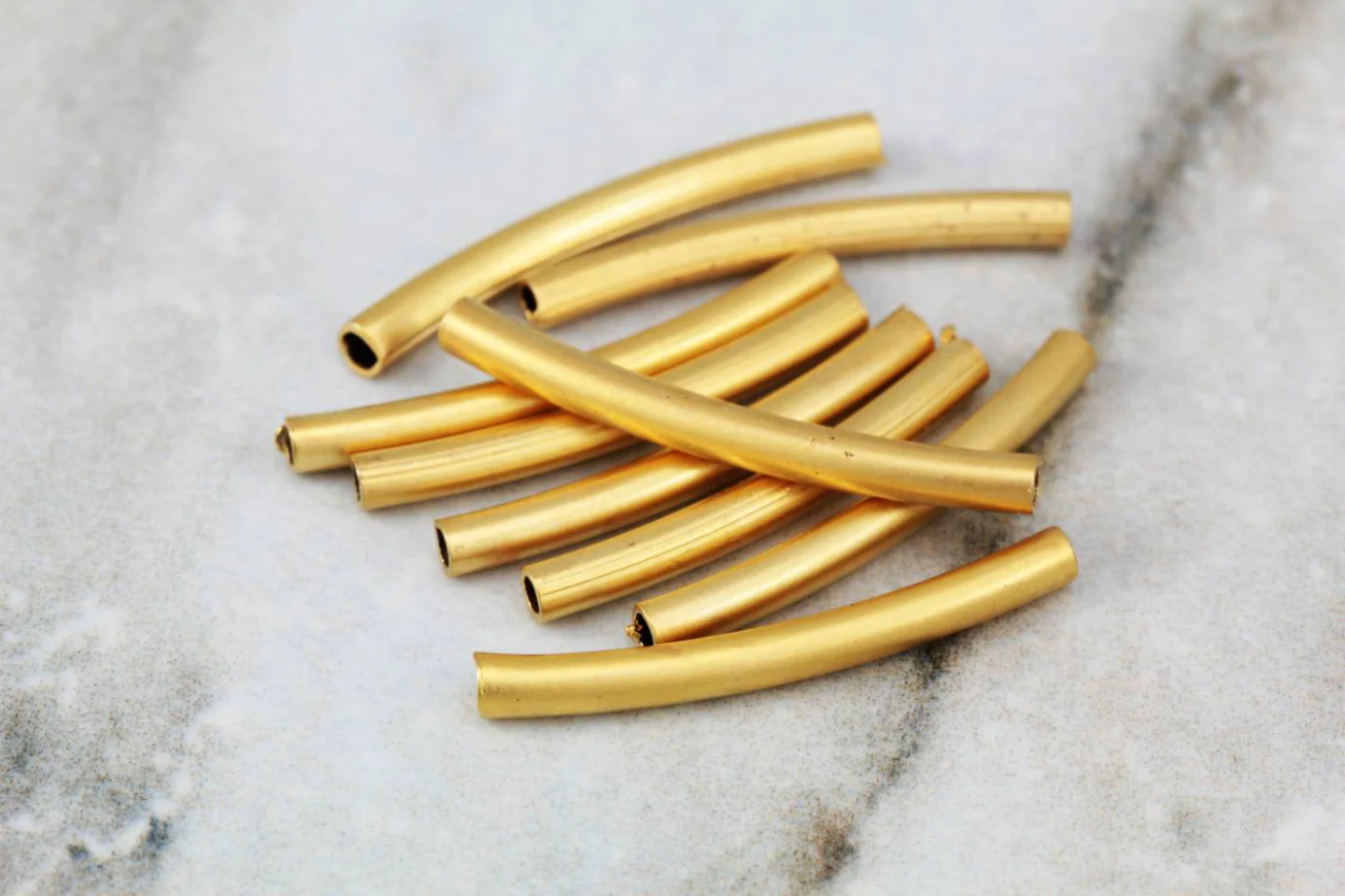 gold-plated-long-brass-curved-end-bars.