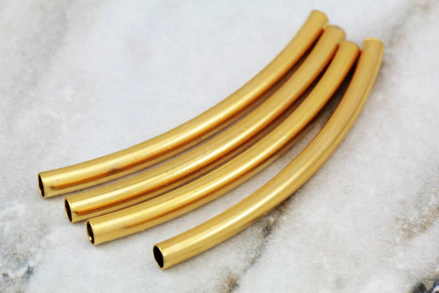 long-tube-bar-jewelry-gold-findings.