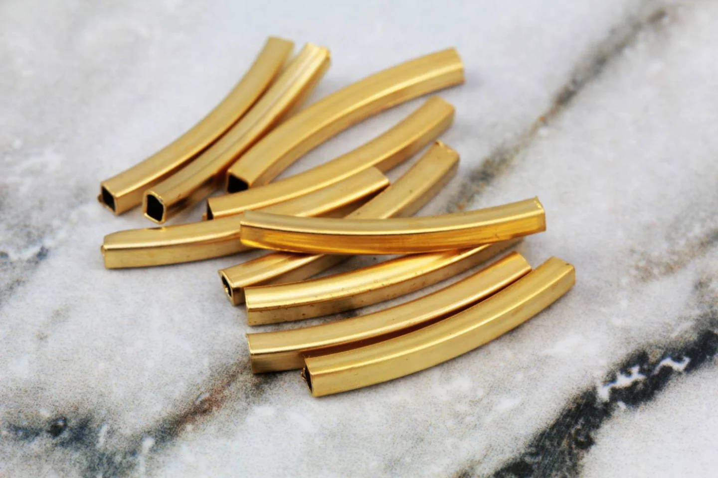 gold-plated-tiny-long-end-bar-charms.