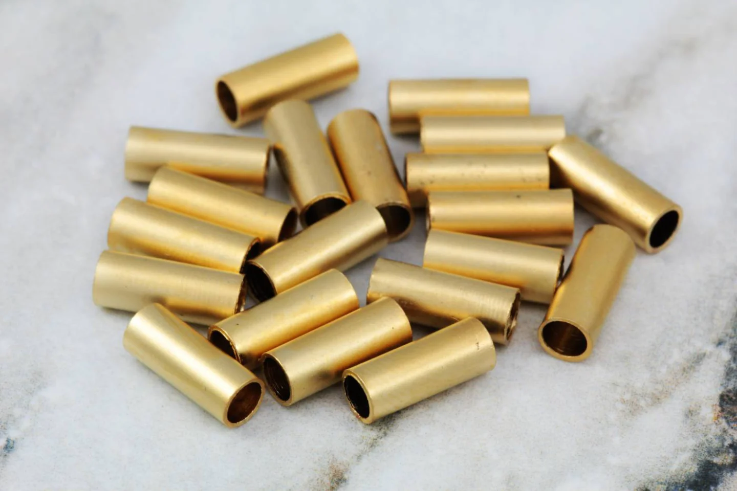 gold-plated-brass-10mm-tiny-tube-beads.