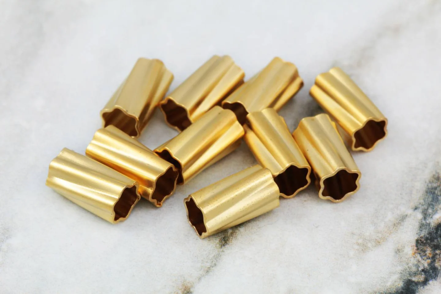gold-plated-brass-geometric-spacer-beads.