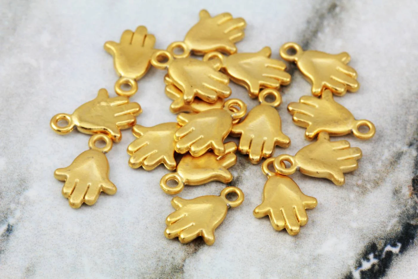 gold-plated-tiny-fatima-hand-pendants.