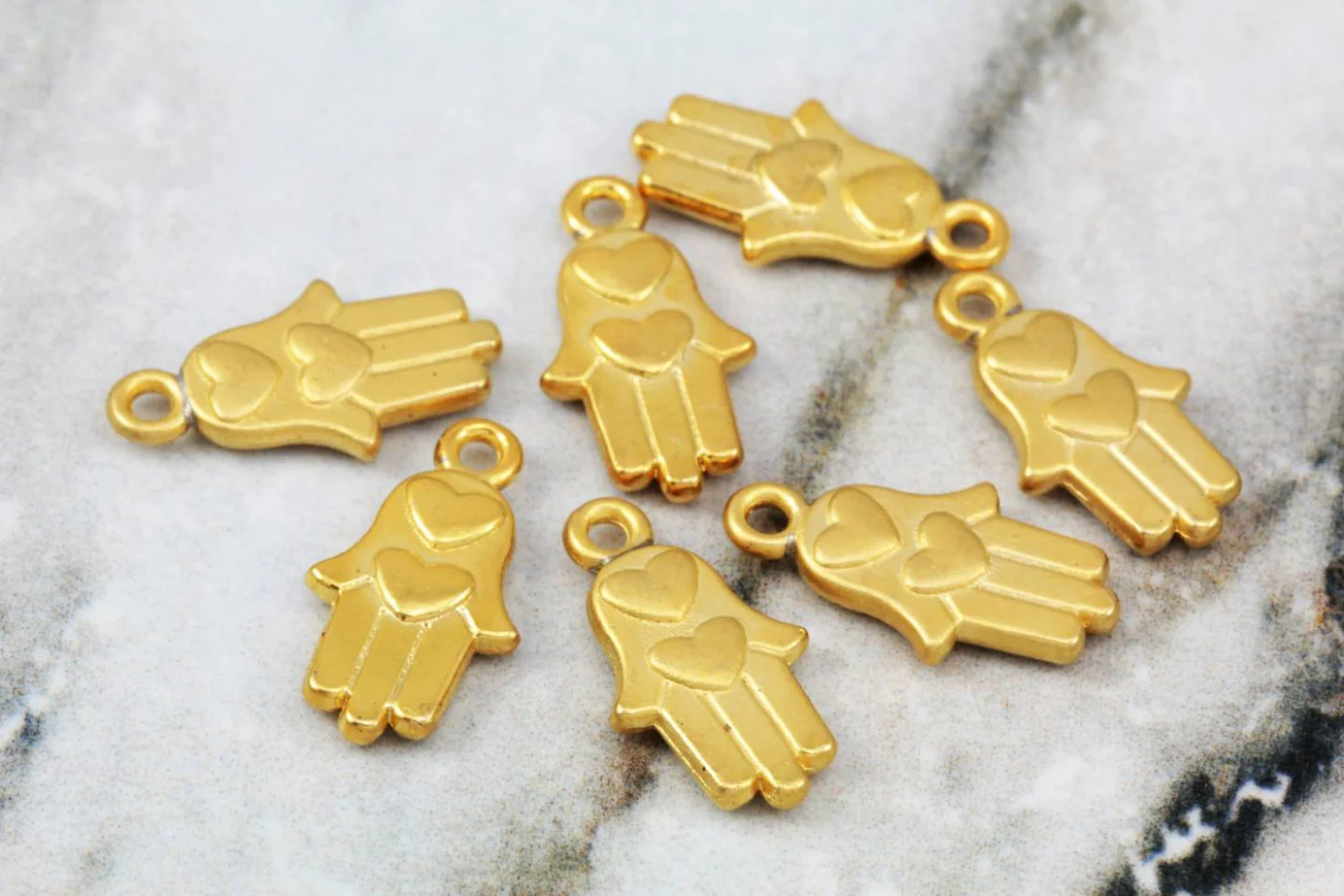 gold-plated-hamsa-fatima-hand-pendants.