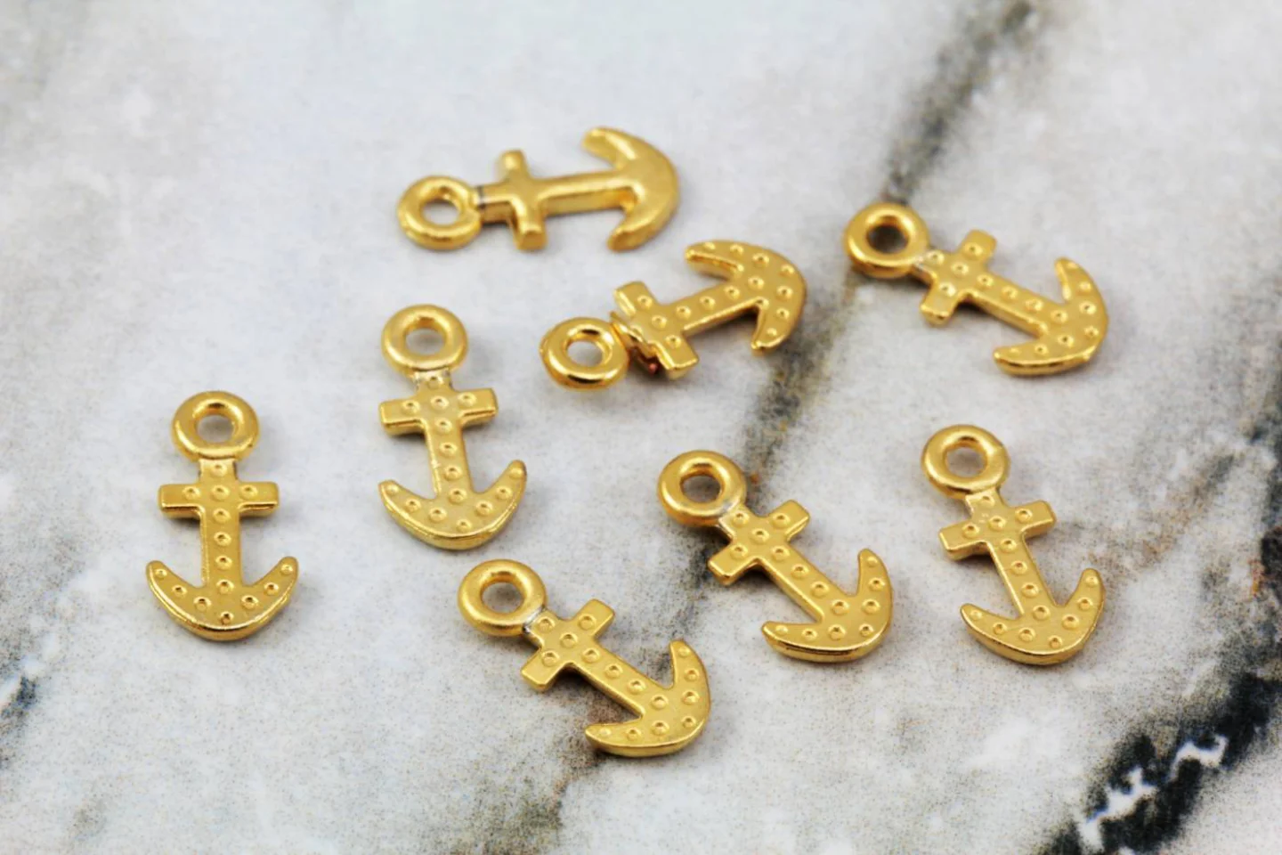 gold-plated-tiny-anchor-nautical-pendant.