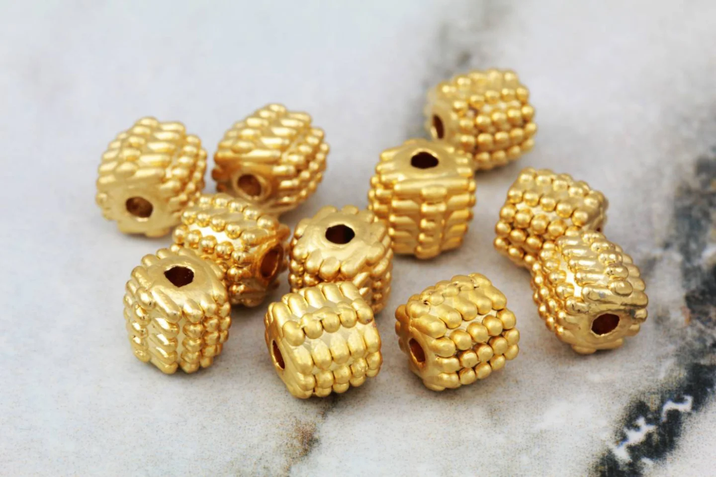 gold-plated-barrel-spacer-bead-findings.