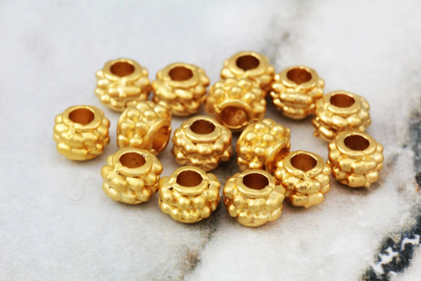 gold-plated-jewelry-spacer-bead-findings.