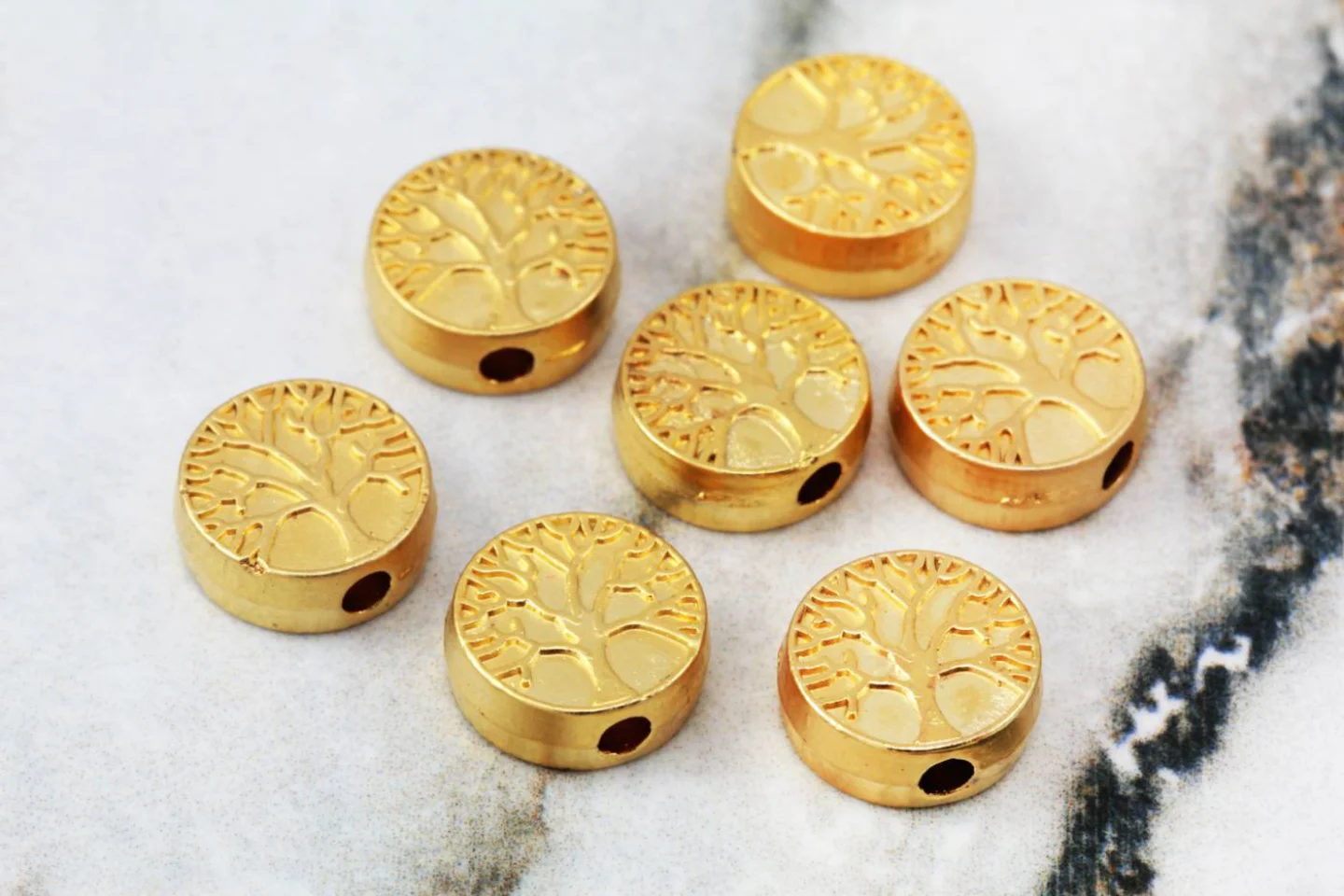 gold-plated-tree-of-life-charms.
