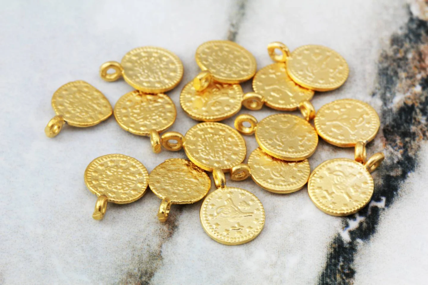 gold-plate-brass-old-coin-pendant-charms.