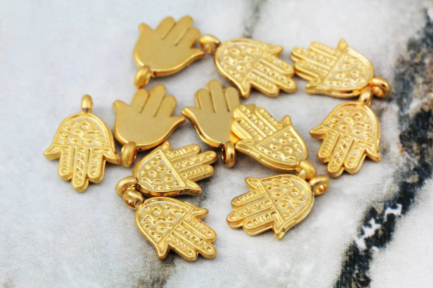 gold-tiny-fatima-hand-pendant-charms.