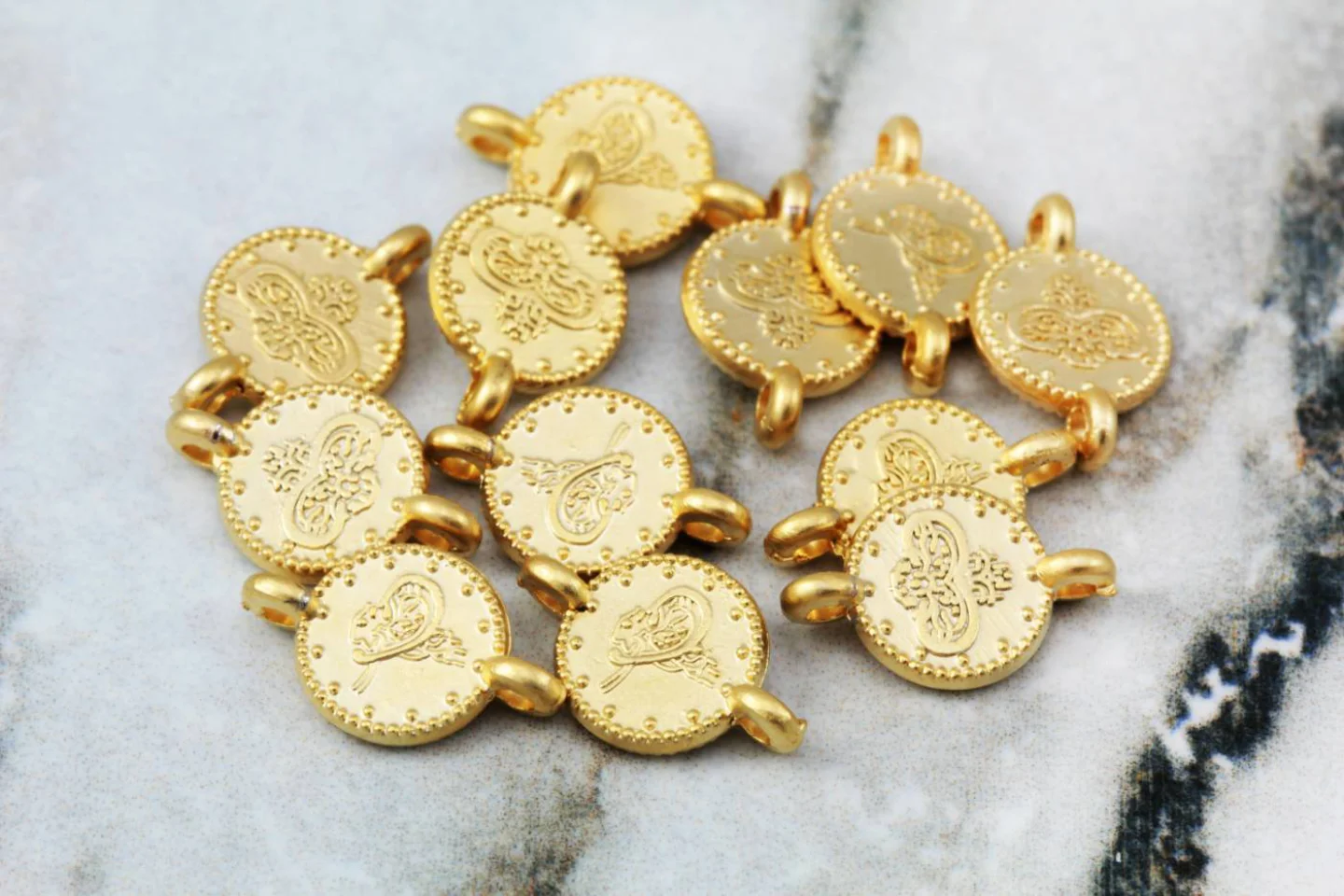 gold-plated-antique-old-coin-charms.