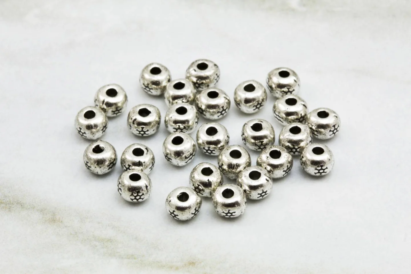5mm-metal-silver-spacer-bead-findings.