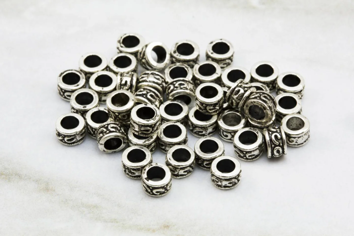 5mm-rondelle-silver-spacer-bead-findings.