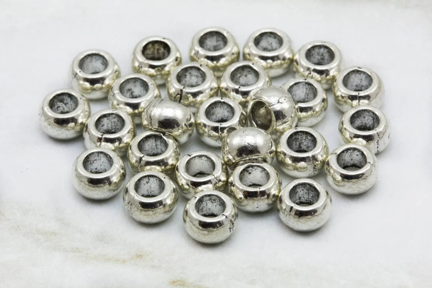 7mm-metal-rondelle-silver-spacer-beads.