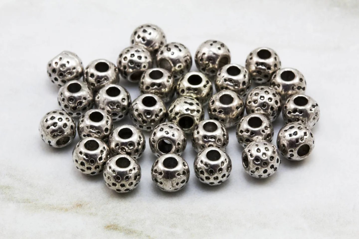 6mm-metal-round-ball-silver-spacer-beads.