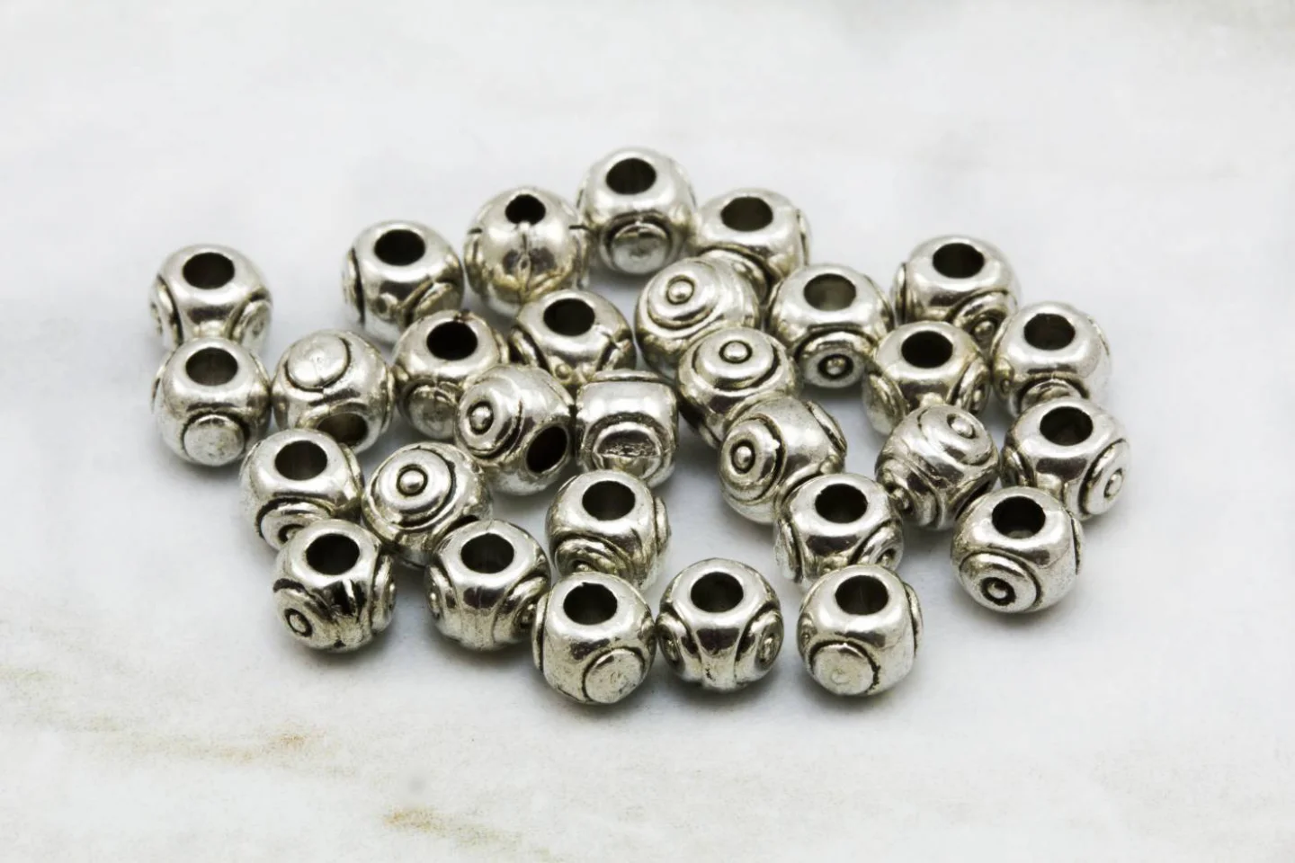 5mm-metal-jewelry-spacer-bead-findings.