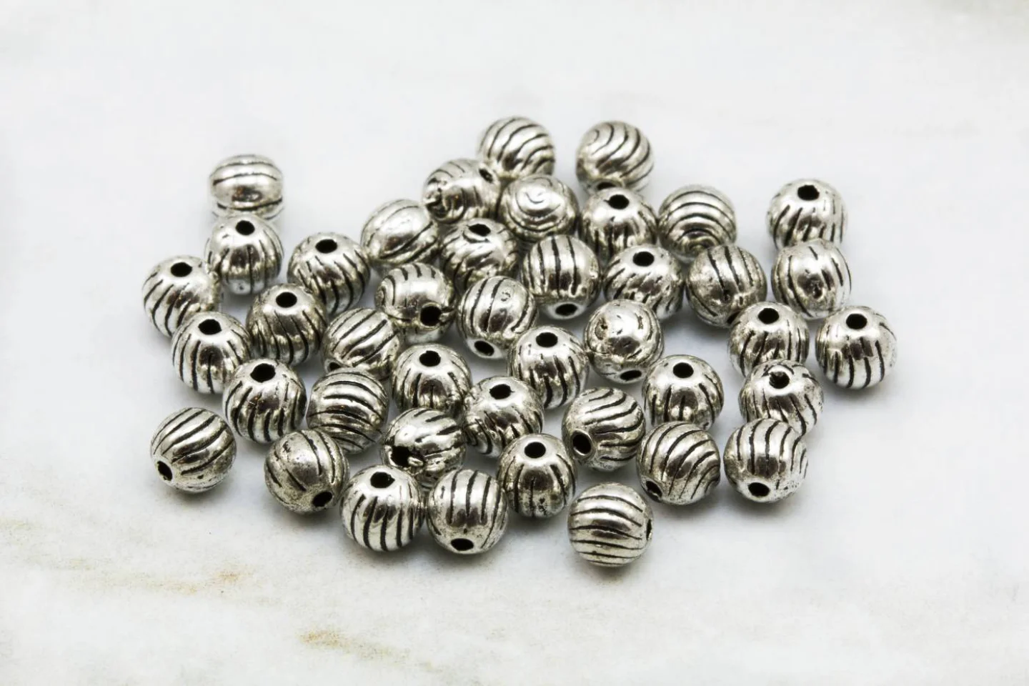 5mm-mini-round-ball-spacer-bead-findings.