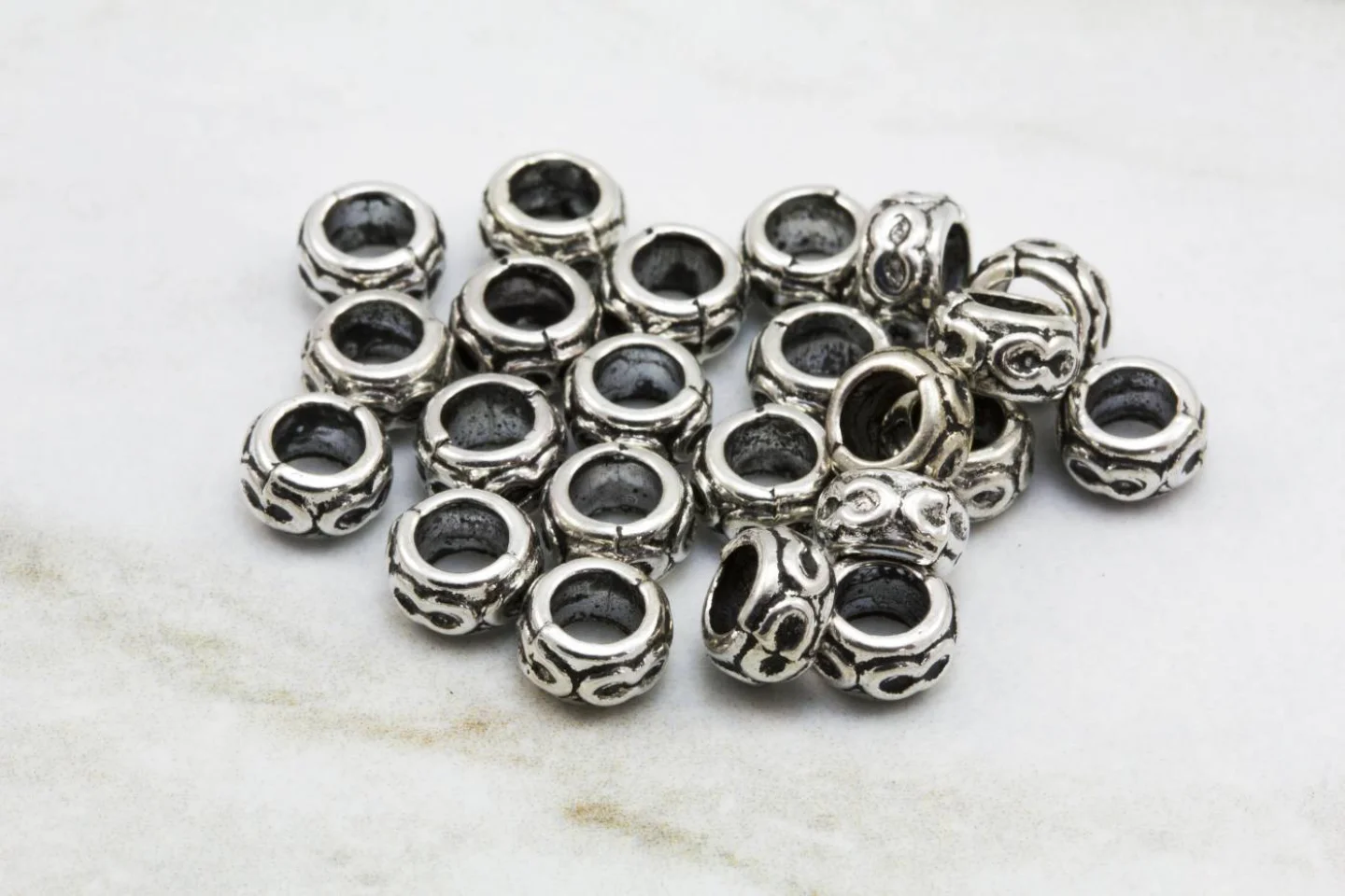 6mm-metal-silver-round-jewelry-spacers.