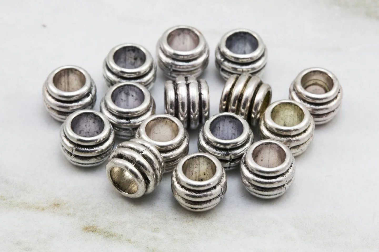 8mm-round-metal-silver-bead-charms.