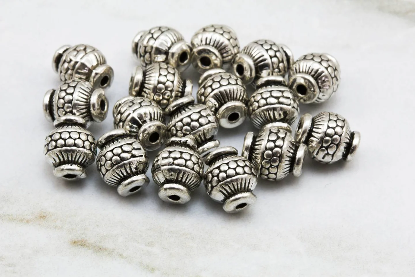 9mm-metal-round-ball-silver-beads.