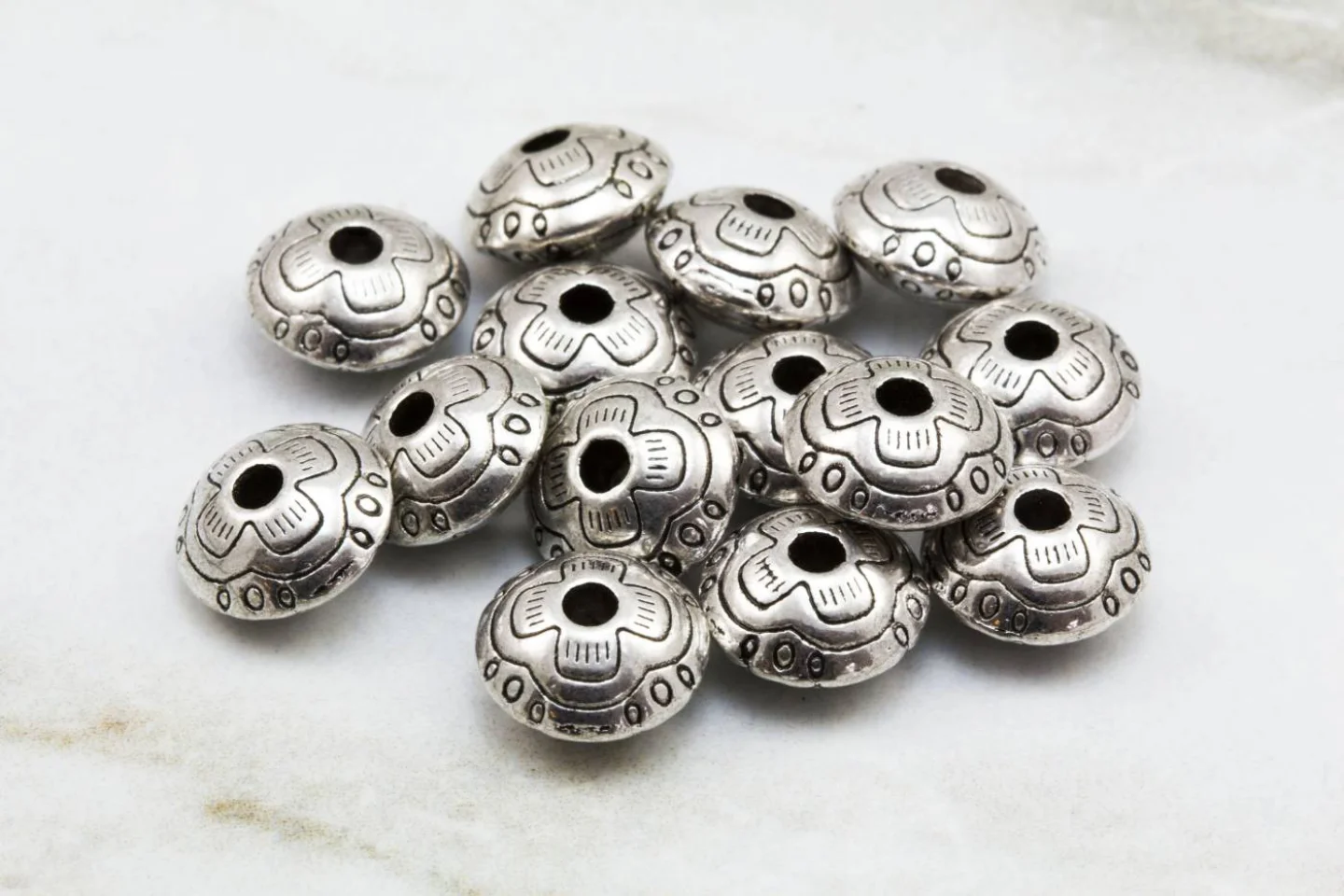 metal-tribal-jewelry-spacer-beads.