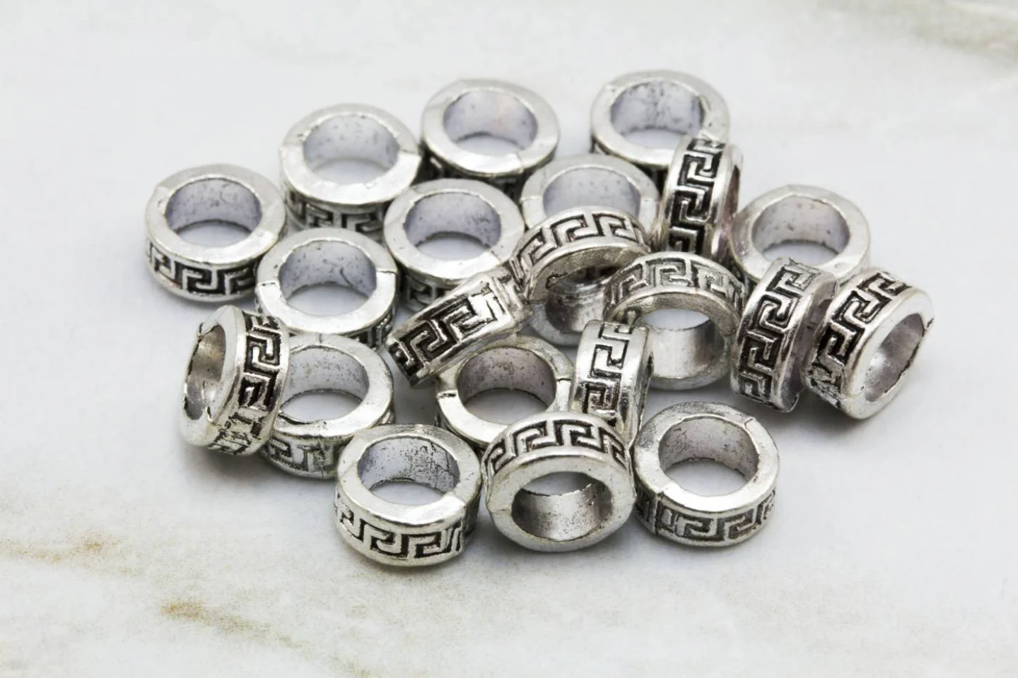 8mm-rondelle-metal-jewelry-spacer-beads.
