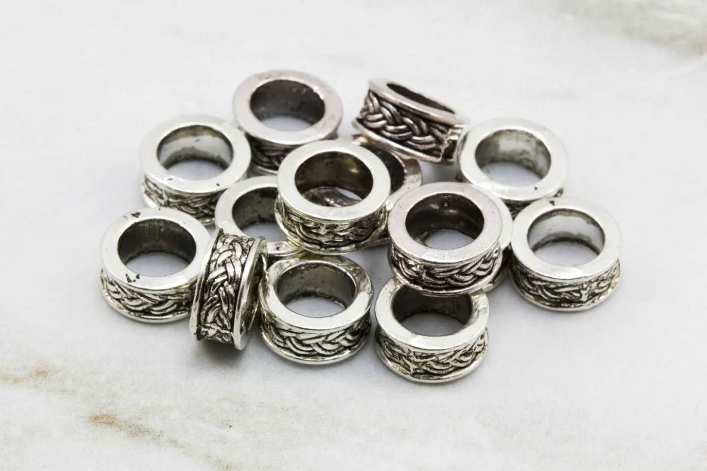 9mm-metal-silver-rondelle-beading-spacer.