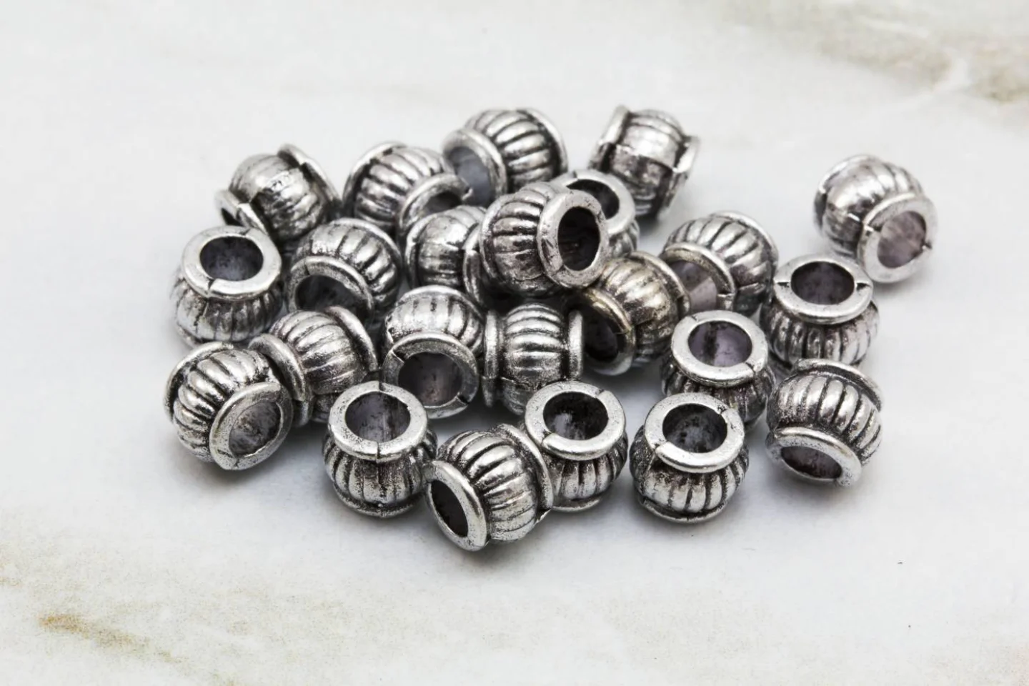 6mm-small-metal-jewelry-spacer-findings.