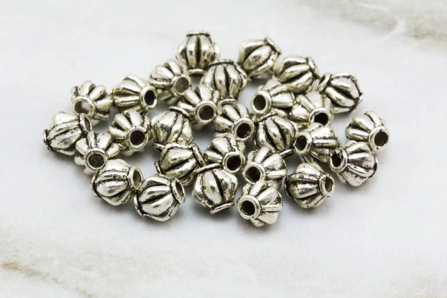 6mm-round-silver-beads-findings-supplies.