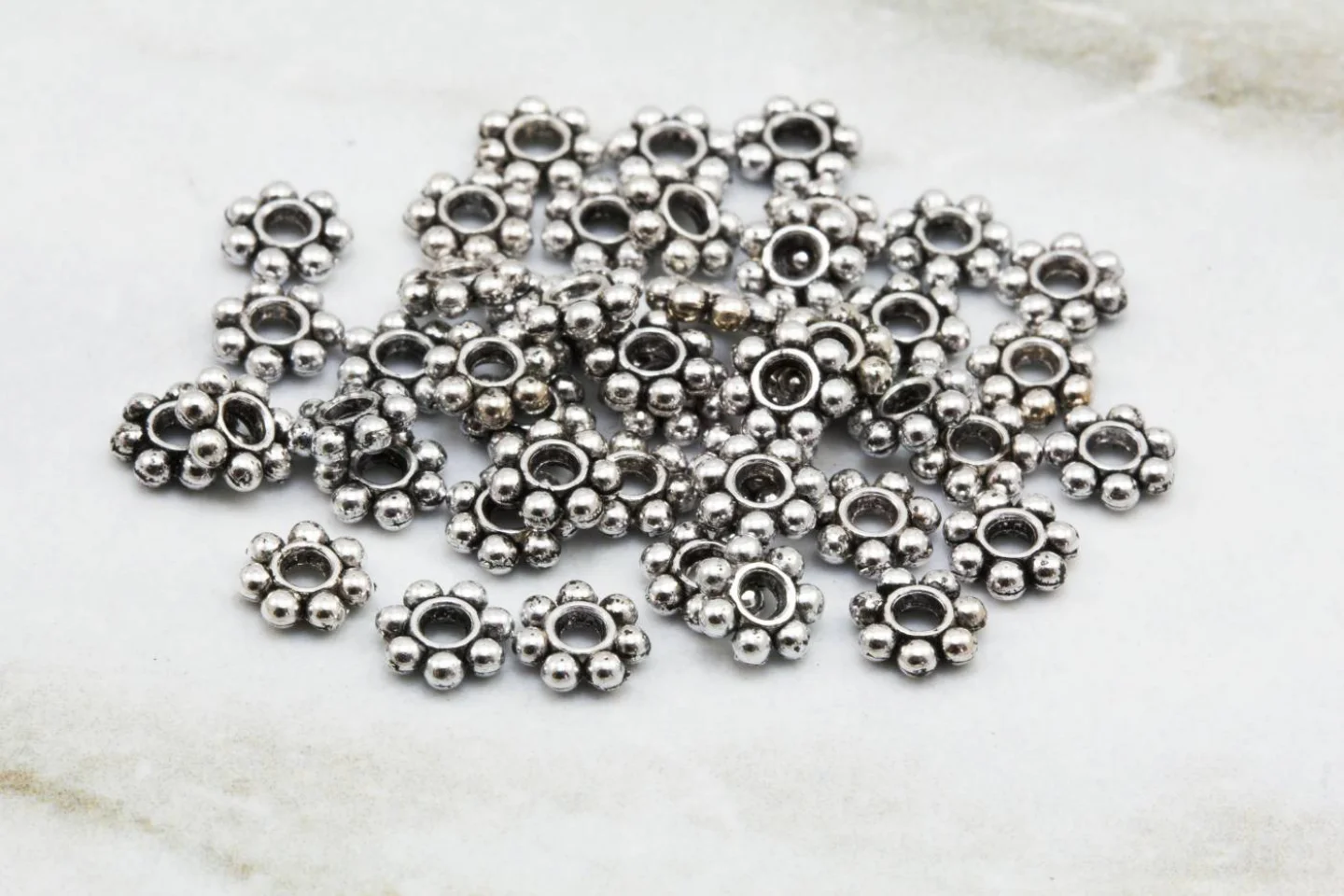 5mm-mini-rondelle-silver-spacer-beads.