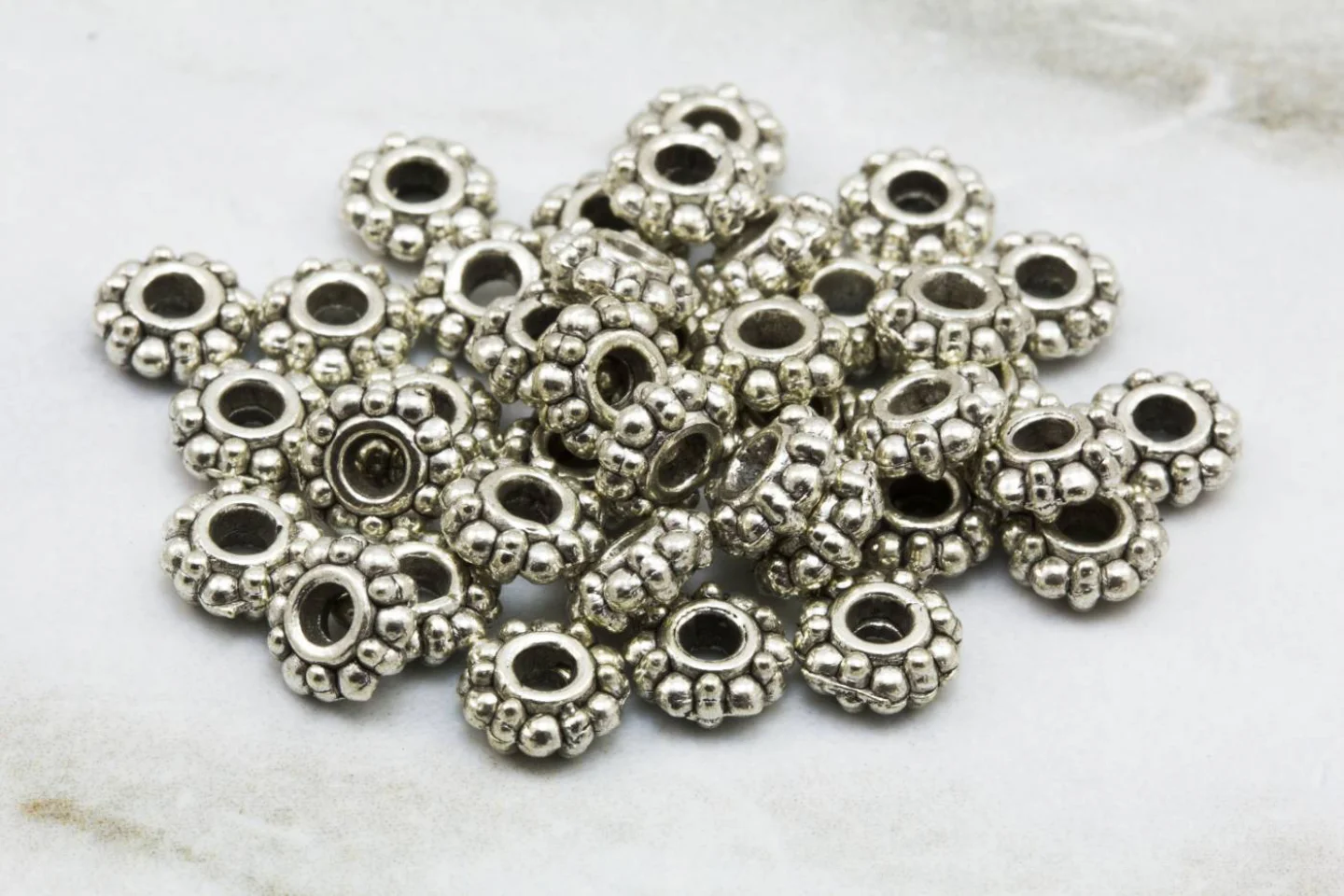 metal-rondelle-silver-spacer-bead-supply.