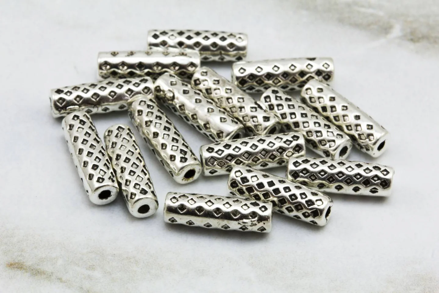 metal-findings-long-tube-spacer-beads.