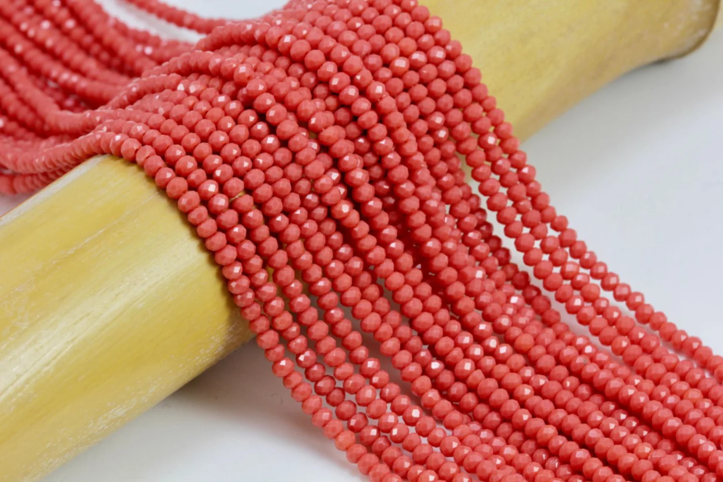 2mm-coral-colour-crystal-glass-beads.