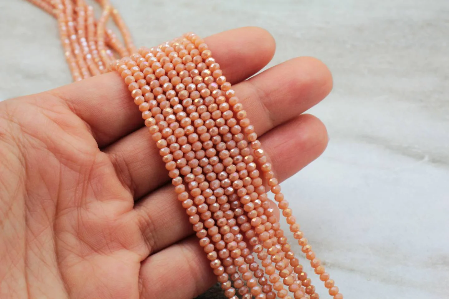 2mm-rondelle-faceted-crystal-glass-beads.