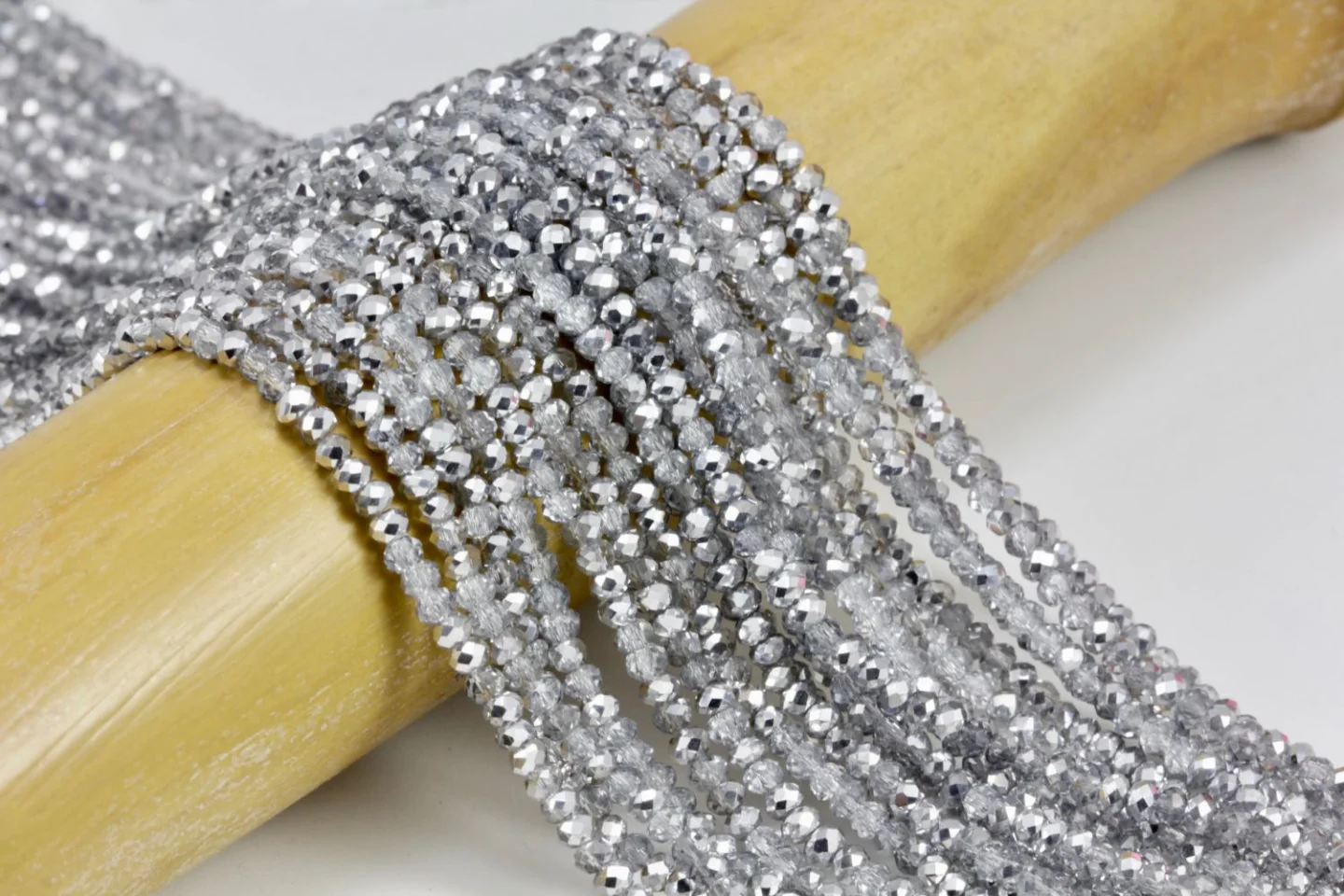2mm-silver-grey-crystal-glass-beads.