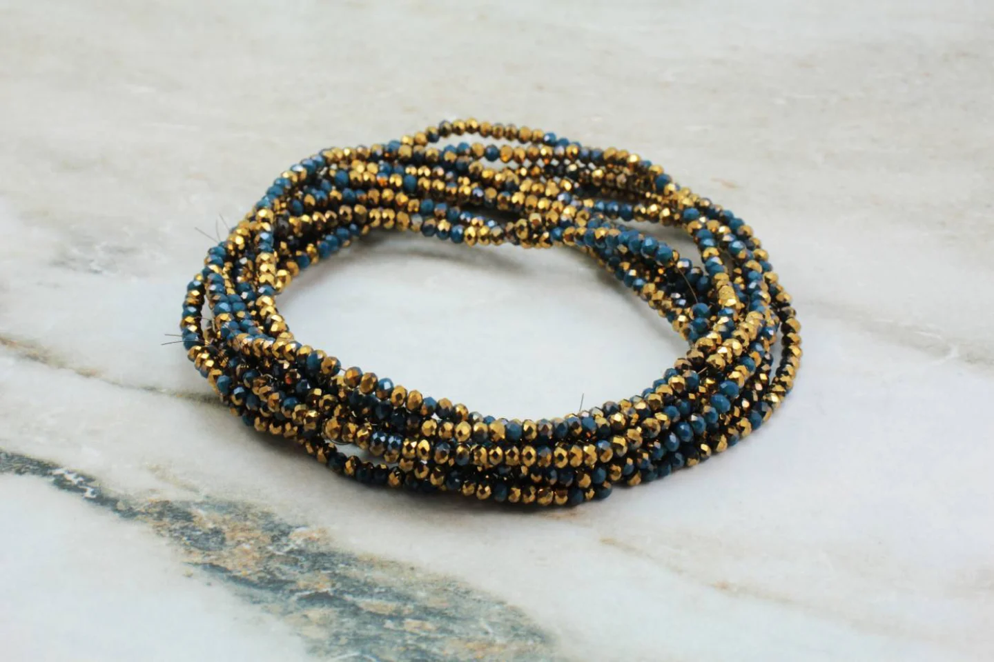 flashy-gold-blue-colour-crystal-beads.