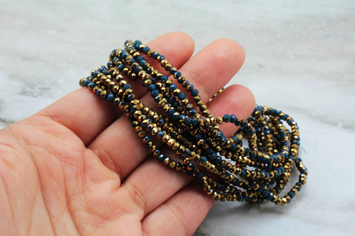 mini-small-crystal-glass-beads.