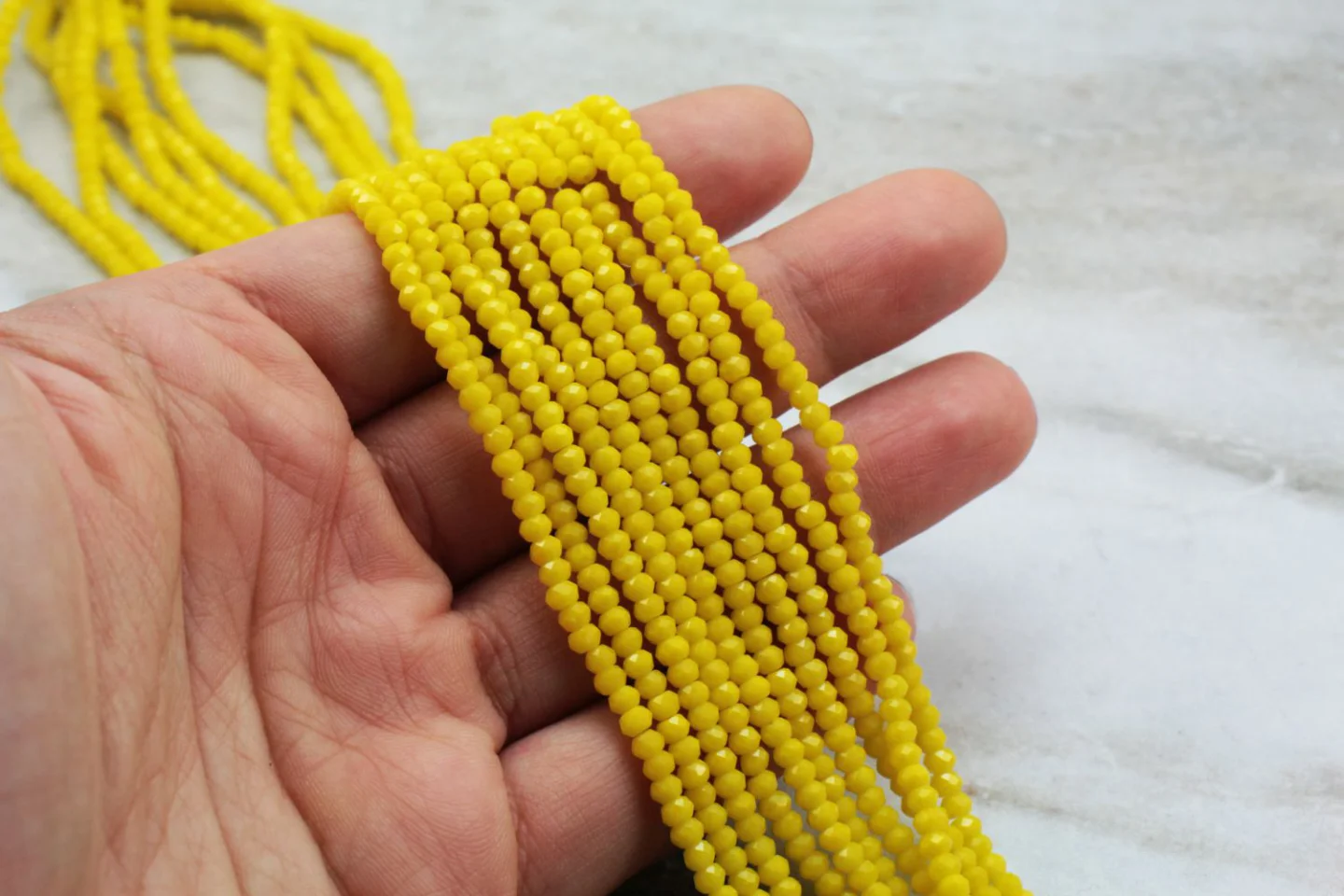 2mm-lemon-yellow-crystal-glass-beads.