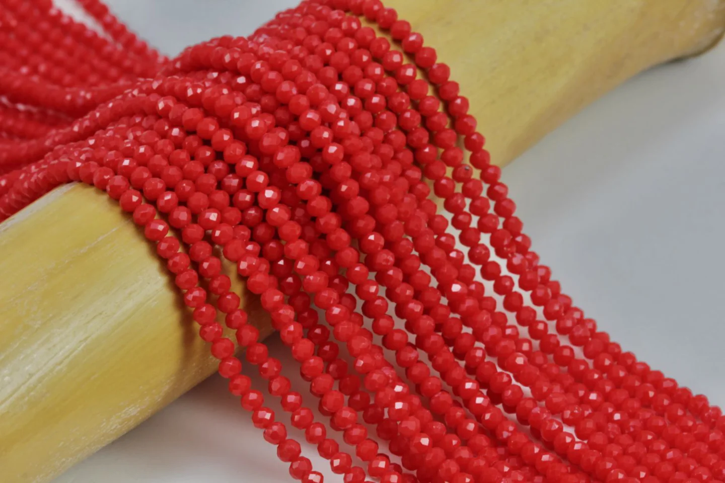 2mm-red-rondelle-crystal-glass-beads.