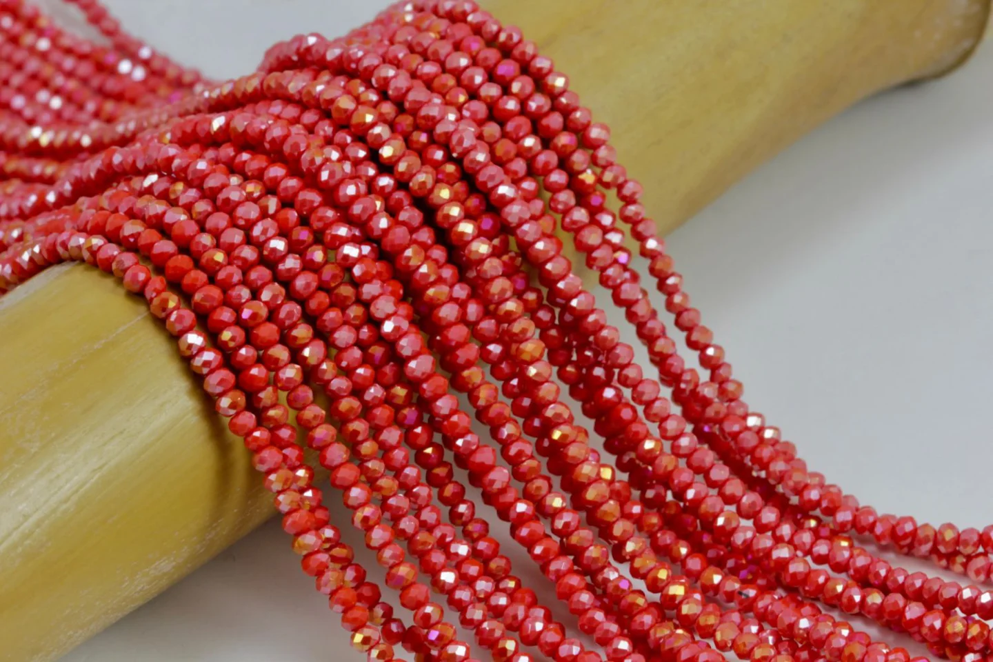 2mm-flashy-red-coral-crystal-beads.