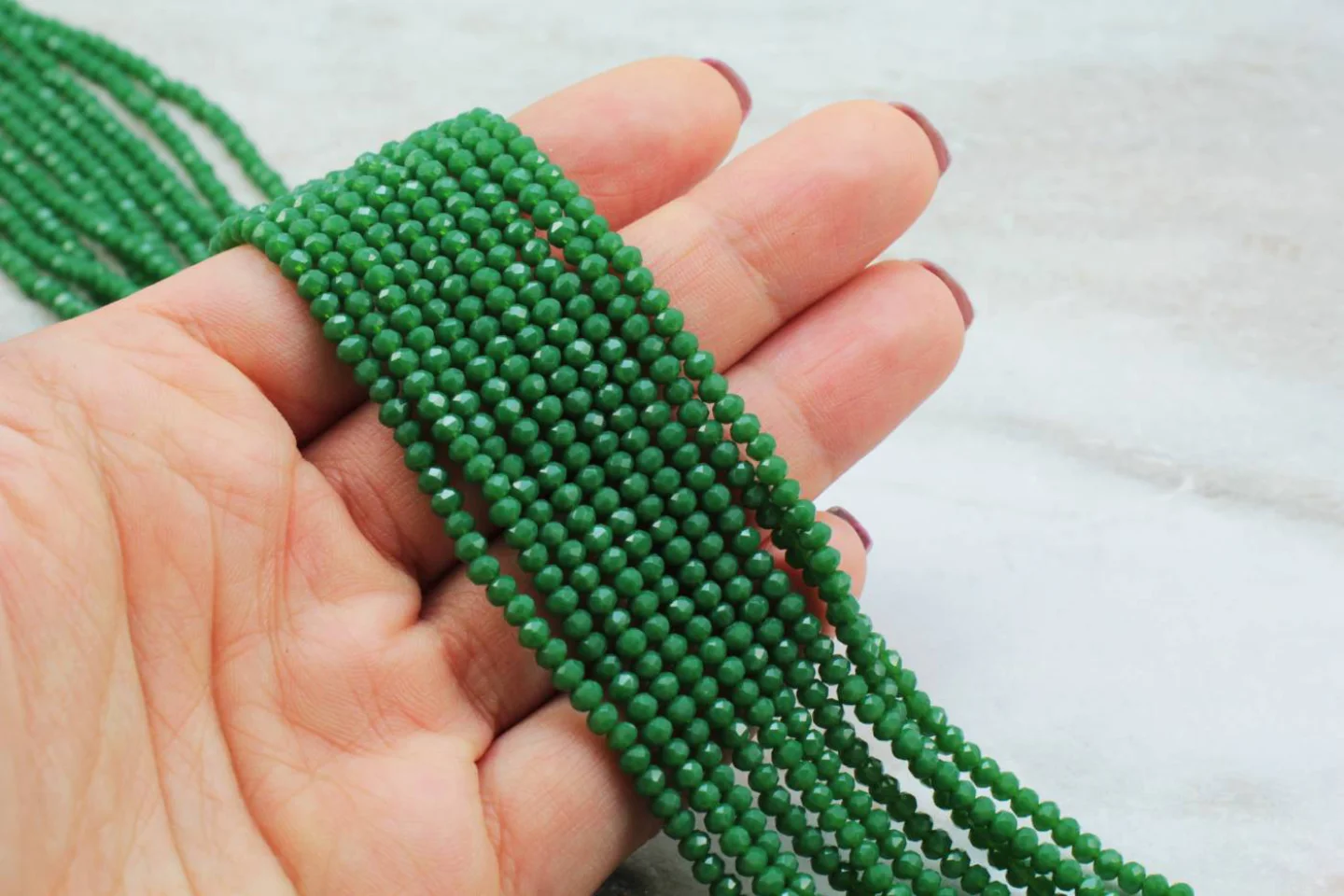 2mm-full-strand-crystal-beads.