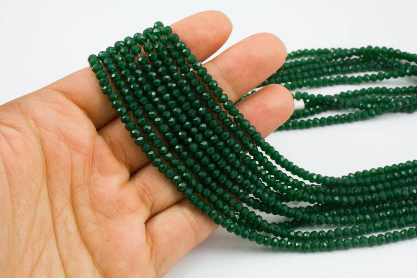 faceted-full-strand-crystal-beads.