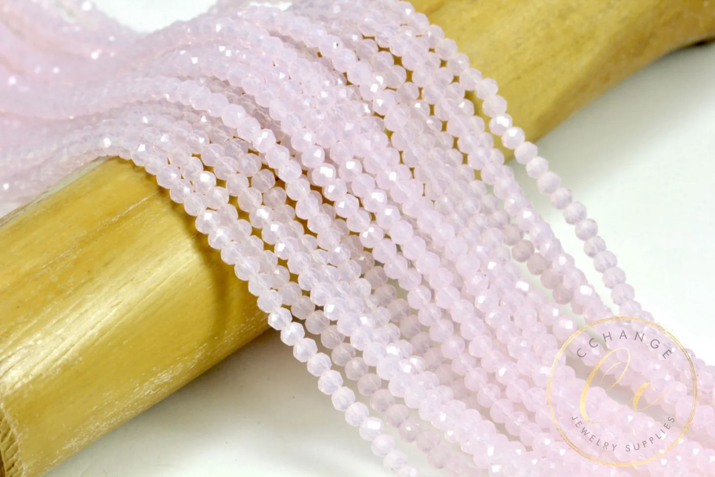 3mm-matte-pink-crystal-glass-beads.