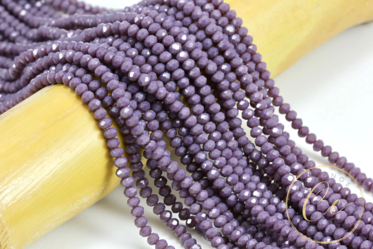 3mm-purple-crystal-glass-beads.